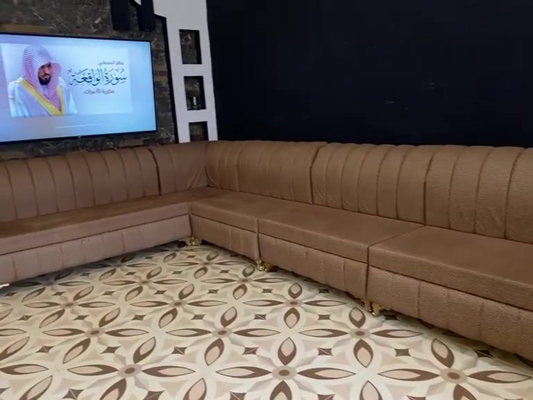 سلام عليكم
ديوان جديد تفصال مامستخدم ابد شراي تعال خاص او خابر رقم*********** موجود واتساب ايضآ عنوان كركوك
 مع نركيله ايضأ للبيع اي عيب مابيي عنوان كركوك شراي خابر رقم *********** عنوان
