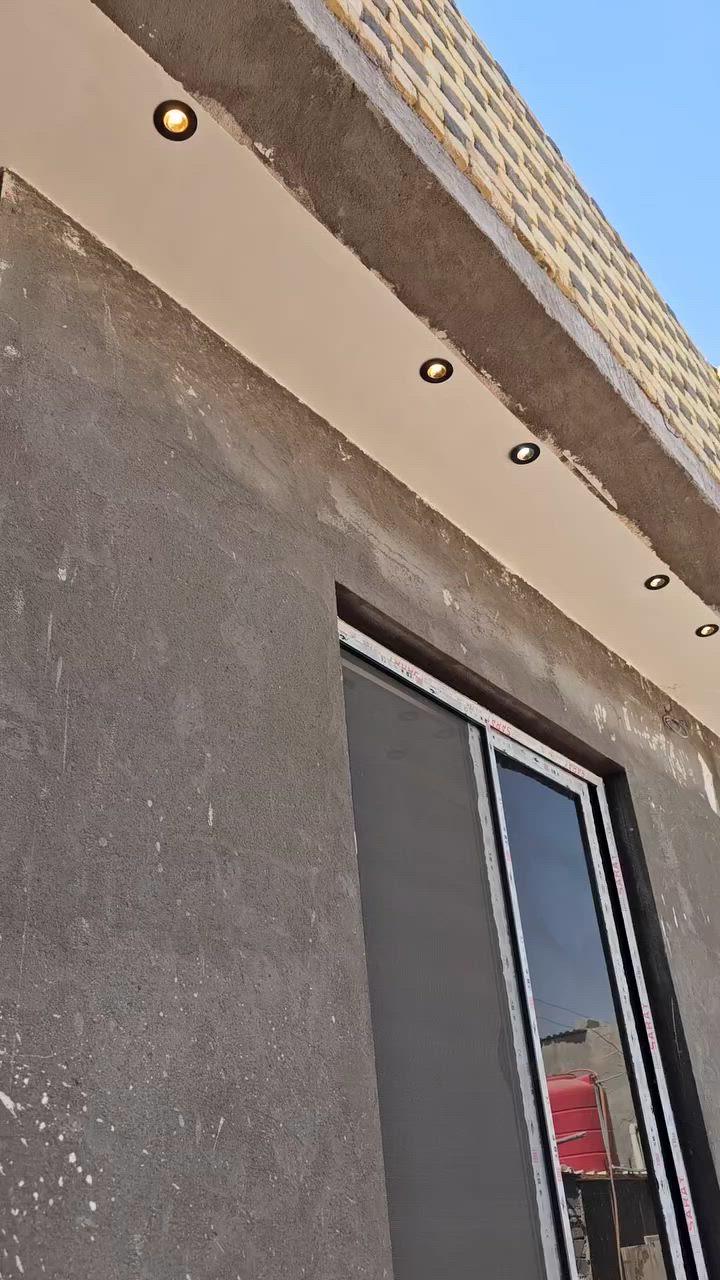 كادر الأنوار التأسيس الكهرباء الحديثة بروفايل منظومة كامرات إنترنت منظومة ستلايت مستعدون العمل في جميع أنحاء البصره القرنه المدينه الدير  الهارثه 
واتساب  ***********
