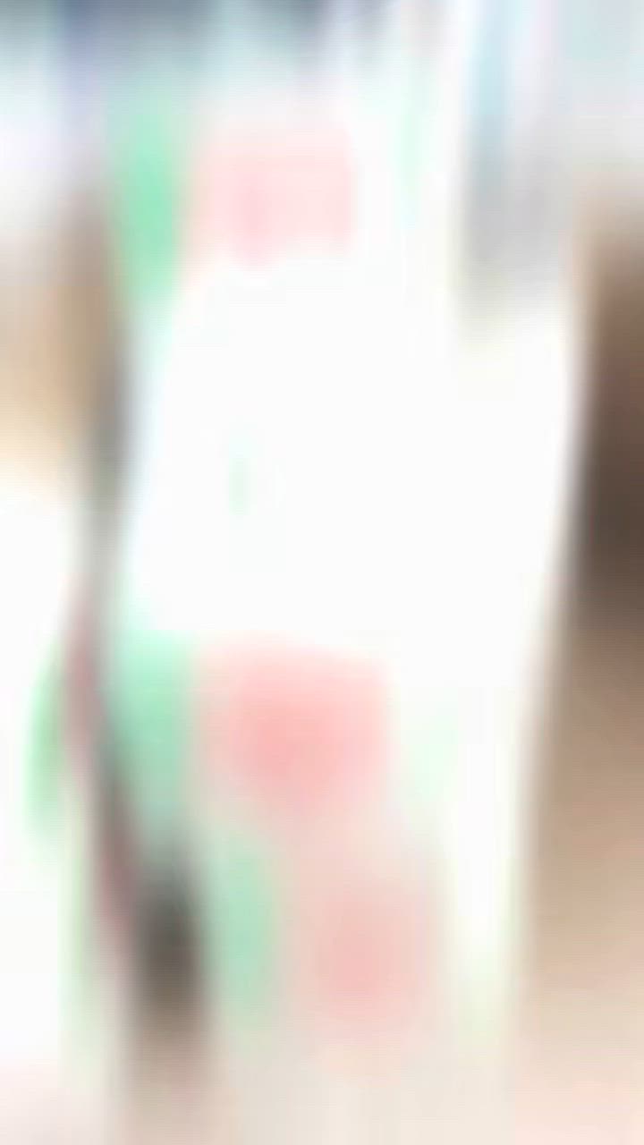 تحول الجود 5 لتر
رجع توفر من جديد


**إذا كنت صاحب هذا الإعلان وتريد حذفه لأي سبب، رجاءا أرسل رسالة إلى الدعم الفني**