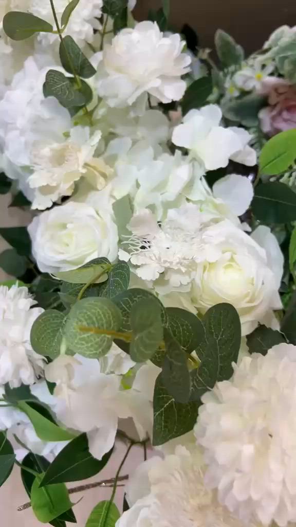 المتر 35


**إذا كنت صاحب هذا الإعلان وتريد حذفه لأي سبب، رجاءا أرسل رسالة إلى الدعم الفني**