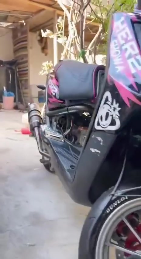 سكنس جبلي كفاله عامه 
دراجه تجي عل فحص 
بيه مكينه 61 بلاد 
صالصنه تي ماكس تحوير 
جهاز قياس فولتيه وحماوه 
هاوزن رياضي اصلي 
ويل اصلي 
وفيت بم اصلي
دراجه بعد بيه تزويد خير من الله 
عنواني بابل 
سعر خاص
رقمي ***********
