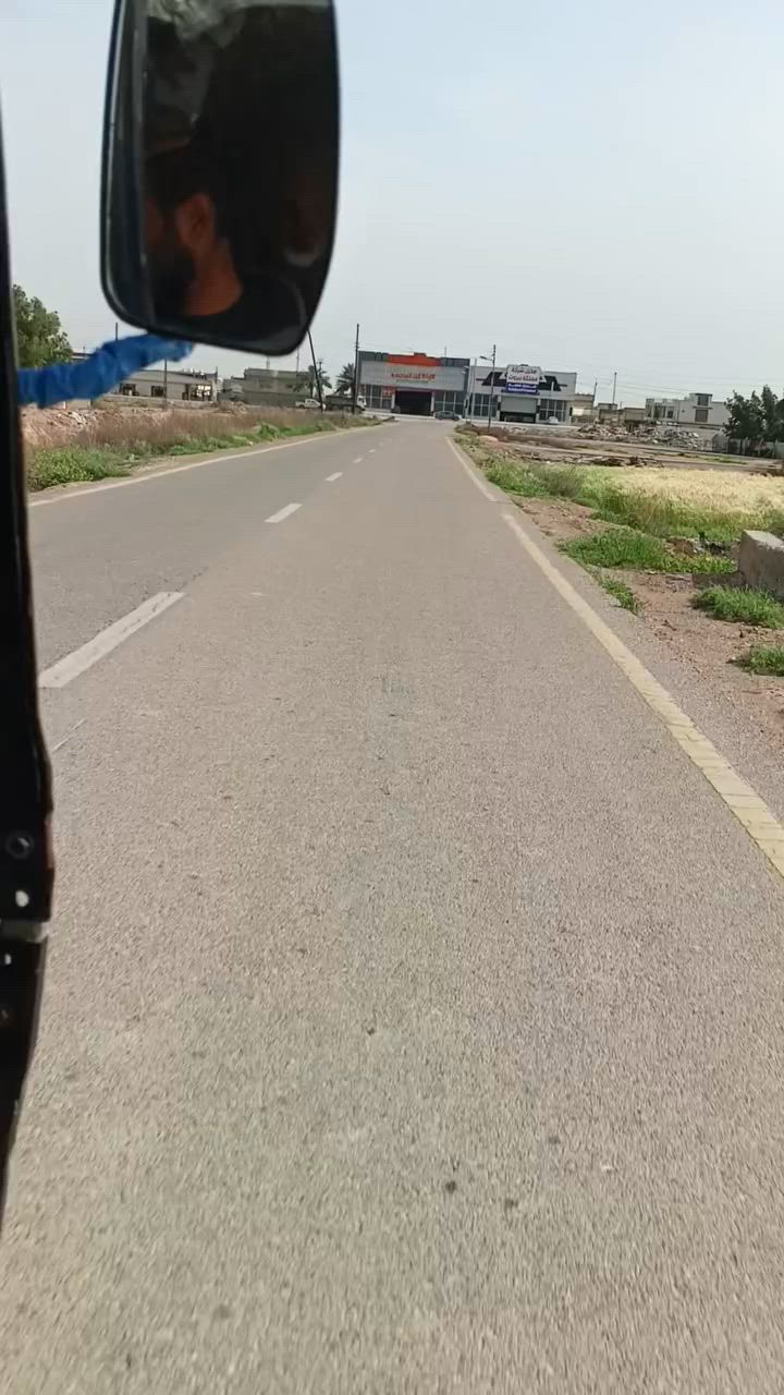 السلام عليكم عشر دوانم معروضات للبيع بالكرغوليه يبعدن عن الشارع العام كيلوين شركه مال مال الادويه بشارحه وتنزل كيلوين العقد مالهن 117 الدوام عابر من فوقها ضغط سعر الدونم 12مليون ابي مجال الاتصال على الرقم ***********
