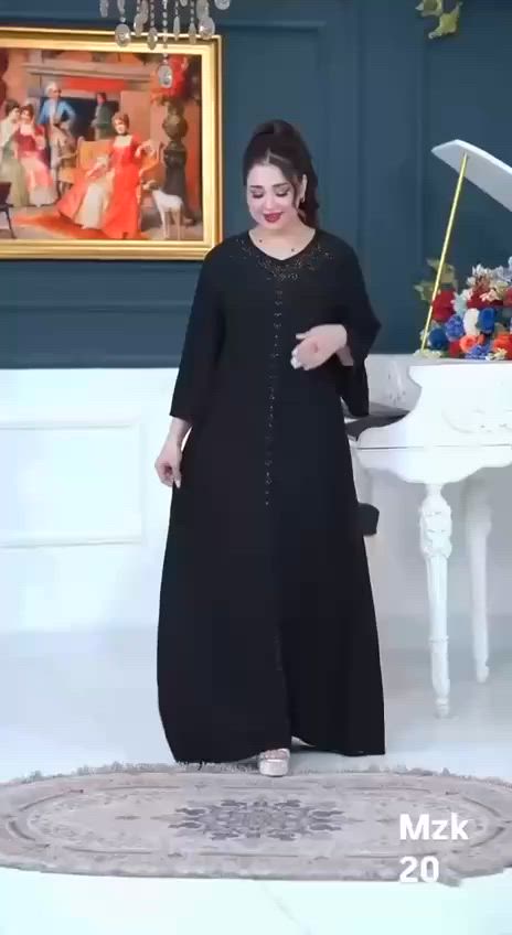 جديد السعر 18
L / XL / XXL


**إذا كنت صاحب هذا الإعلان وتريد حذفه لأي سبب، رجاءا أرسل رسالة إلى الدعم الفني**