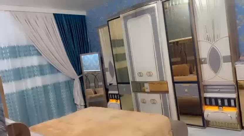 البيع


**إذا كنت صاحب هذا الإعلان وتريد حذفه لأي سبب، رجاءا أرسل رسالة إلى الدعم الفني**