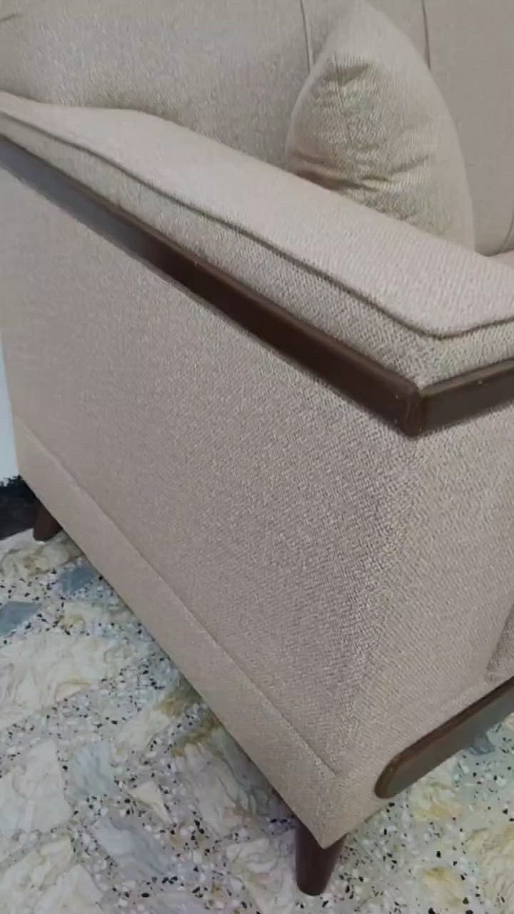 🌹🏠🏡(مجمع الأميرات للأثاث) 🏡🏠🌹

 اللـــــــــ(صلِ ؏ محمـﺩ ﯛال محمـﺩ ﷺ)ــــــــهم

⚜️ من بيت الزبون ⚜️                                      🧿🧿

#تم_إكمال_ديوان_الأخ__أبو_كرار 🌷🌷
ديوان تفصال مودرن تركي عصري ومميز 🛋️ 
 مــوديــل ______(( ميراي ))
 بضمان ســنــ5ـــوات 🕰️
صناعة عراقية 100% 
شغل درجة اولى⚒️
أرجل خشب ماركه قوية
خشب جام روسي بلوك احمر 
اسفنج اكسترا ١٠ سنتم 
قماش تركي النوع الثقيل... 
نعمل كافة الموديلات والالوان 🎨 حسب الطلب والقياس
مع الضمان الحقيقي 💯💯✍️

البيع بالنقد وبالتقسيط المريح💵💵

للـــــــــحجز والاســـــــــــــتفسار مراسلة الصفحة 📩
اوالاتصال على الرقم ⬇️
📞*********** (ابو رضا)
احمد الأرناؤوطي 

تتوفر خدمة توصيل داخل ديالى 🚚
_________________________________________________

🌍العنوان 📍📍ديالى /ناحية جديدة الشط/ البعبدي /قرب مضيف الأمام الحسين_مجاور مثلجات ليمونه 

           ❤️❤️ٱهـُ‘ـُلُٱ وٌسُـ‘ـُهـُ‘ـُلُٱ بُـ‘ـُكُـ‘ـُمُ❤️❤️

#مجمع_الأميرات_للاثاث
