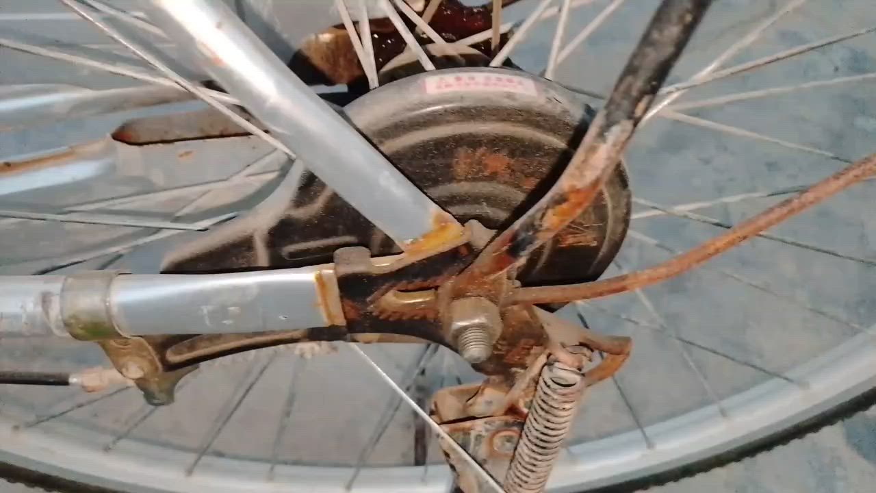 باسكل للبيع عوزه جوب ولسعر خاص


**إذا كنت صاحب هذا الإعلان وتريد حذفه لأي سبب، رجاءا أرسل رسالة إلى الدعم الفني**