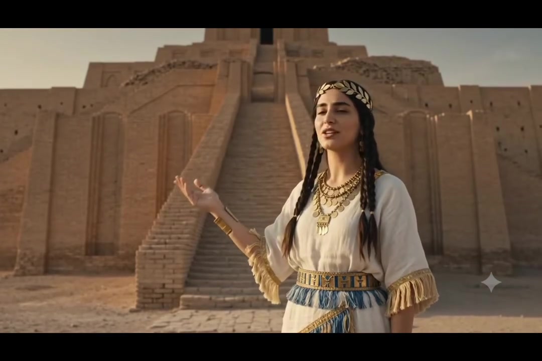 من اول حرف كُتِب في اوروك
الى اخر خطوه نحو النجاح
...........................................
🔴نعلن وعلى بركه الله افتتاح معهد اوروك التعليمي في قضاء الراشديه حي الكوثر شارع عقبه
بتواجد امهر مدرسين ومعلمين محافظه بغداد
وباساليب التدريس الحديثه والمتطورة 
..........................................
🔴اضافة الى كورس لغة انكليزية (ترجمه وتطوير) مجانيه لجميع المراحل باشراف استاذة اللغه الانكليزيه في مدارس زيونه للمتفوقات (الاستاذه شيماء الادريسي)
وتدريب الطلاب مجاناً على استخدام الحاسوب والانظمه 
الالكترونيه
..................................
🔴قاعات مجهزة باجهزة التكييف والتبريد 
وجهزة العرض الداتا شو (البروجكتر) 

.............................................
🔴كما يتوفر خط نقل مجاني للمناطق المحيطه بقضاء الراشدية
🔴سارع في التسجيل وعلينا البناء والتطوير
..........................................................
🔴لمزيد من المعلومات مراسلة الصفحة او الاتصال على الرقم الاتي
***********
