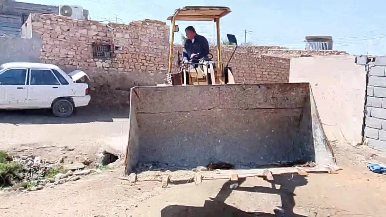 شفل تيوته للبيع رقم الماني كربلاء مجدد السنويه الثلاثين بسمي ***********
