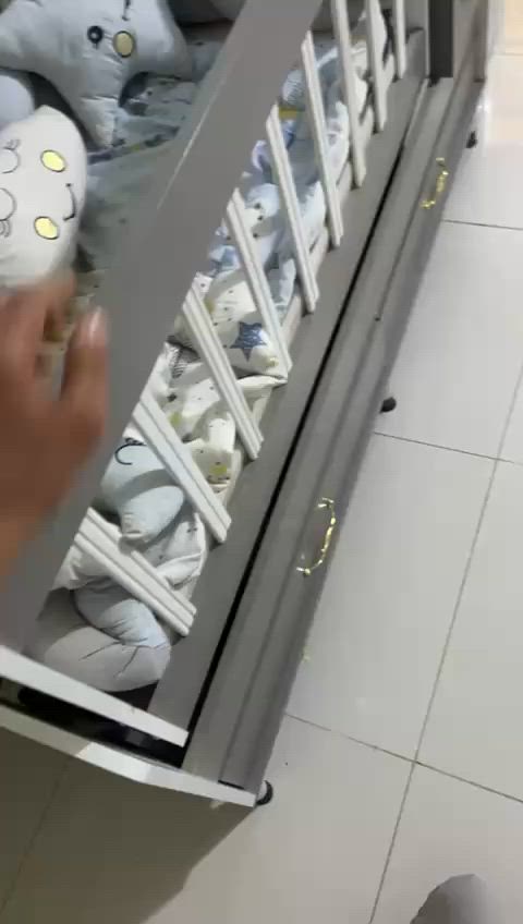 البيع العنوان عبيدي


**إذا كنت صاحب هذا الإعلان وتريد حذفه لأي سبب، رجاءا أرسل رسالة إلى الدعم الفني**