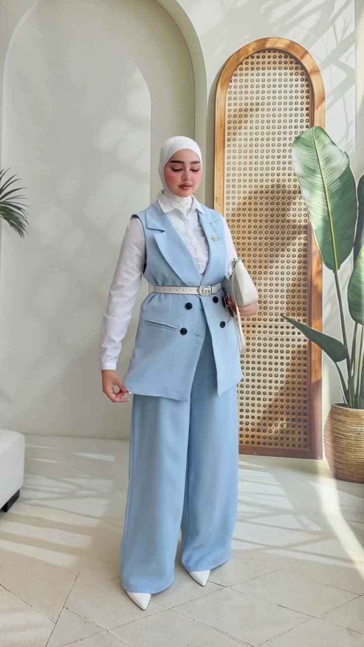 جمال سوت بنات🔥🥹
متوفر 7 الوان
قياست38/40/42/44/46


**إذا كنت صاحب هذا الإعلان وتريد حذفه لأي سبب، رجاءا أرسل رسالة إلى الدعم الفني**