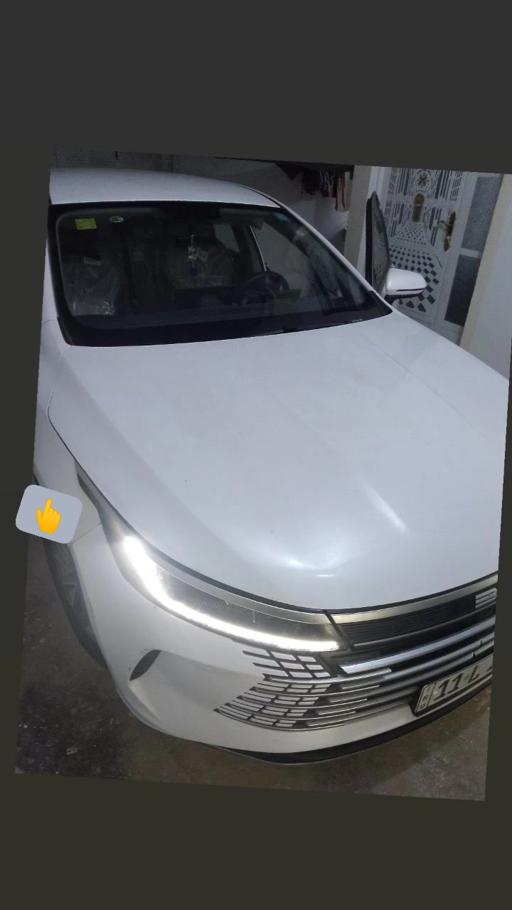 دستروي للبيع اخت الزيرو ومشيها كدامك بشاشه شاب بيها چاملك وشخط بل باب كد نص اصبع مرجع بارد وشخط كد اصبعين جوه جدر مرجع بارد وشفت البنيد كد شبر هم بارد سعرها 18و250 رقم تلفون ***********

