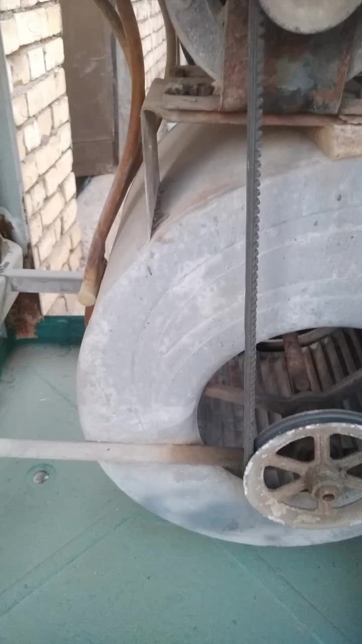 مبردات لبيع


**إذا كنت صاحب هذا الإعلان وتريد حذفه لأي سبب، رجاءا أرسل رسالة إلى الدعم الفني**