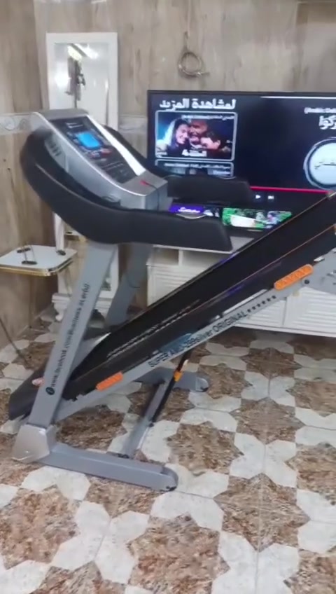 120 كیلو نظافة فول فول سعر 140 الف فقط شراي آتصل 
***********
***********
مكاني اربیل
