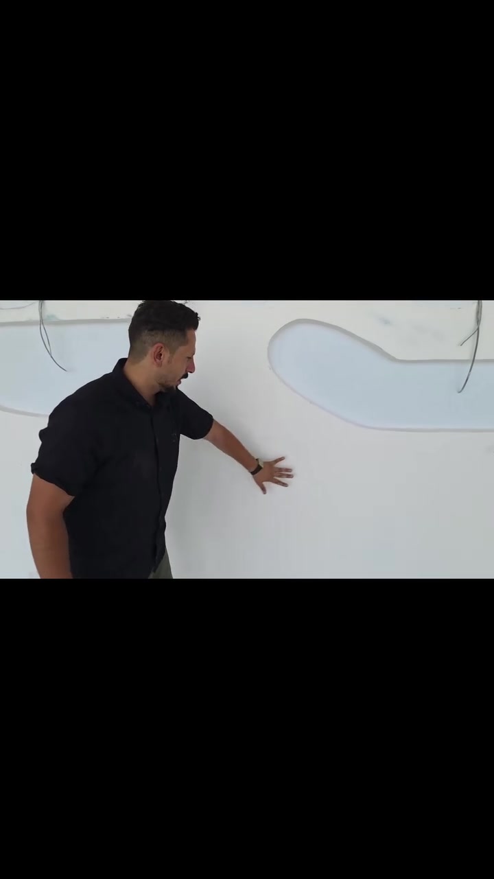 شرح مرحله الطلس والسنفرة
اذا مايشتغلك هيج شغل لاجيبه 
كادر شركة النخبة: 
***********
***********
***********
