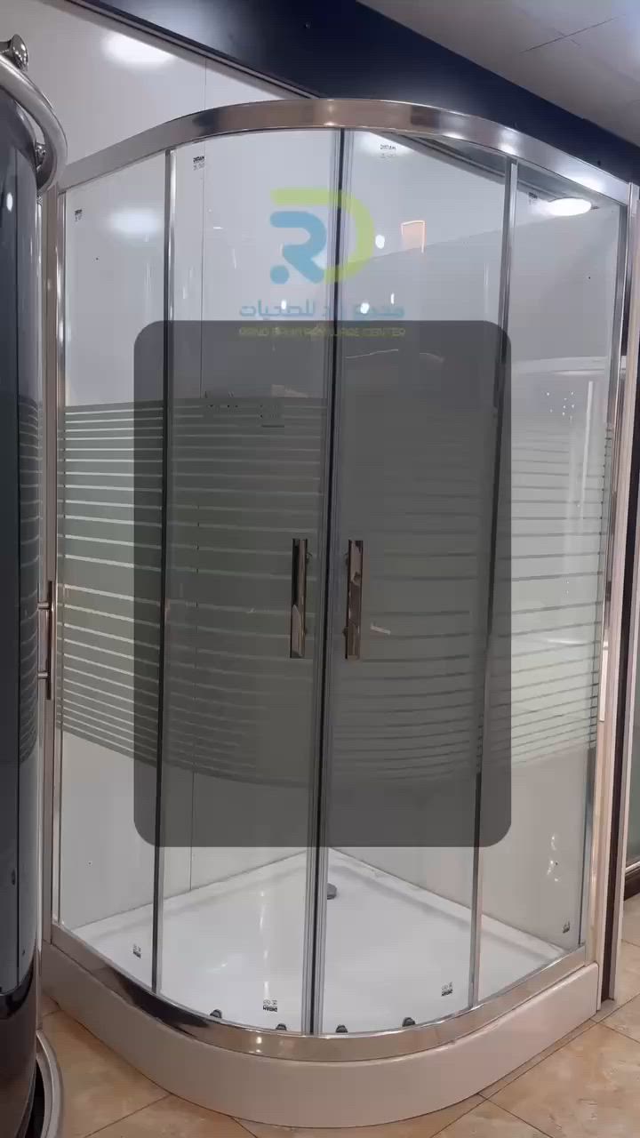 وداعاً لمعاناة قص الزجاج! 🛠️✨
​هل تبحث عن الدقة والسهولة في عملك؟ مجموعة قواطع الزجاج الاحترافية وصلت لتغير طريقتك في العمل تماماً!
​لماذا تختار هذه المجموعة؟
​دقة متناهية في القص دون تكسير.
​تصميم مريح لليد يقلل الجهد.
​متانة عالية تدوم معك طويلاً.
​🔥 العرض الأقوى: احصل عليها اليوم واستمتع بـ خصم 18% لفترة محدودة!
​🛒 للطلب والاستفسار:
 أرسل لنا كلمة "قاطع" في الرسائل الخاصة ونرسل لك التفاصيل فوراً!
​#ادوات_منزلية #ديكور_زجاج #اعمال_يدوية #تخفيضات #عروض #قاطع_زجاج #ورشة #خصومات


**إذا كنت صاحب هذا الإعلان وتريد حذفه لأي سبب، رجاءا أرسل رسالة إلى الدعم الفني**