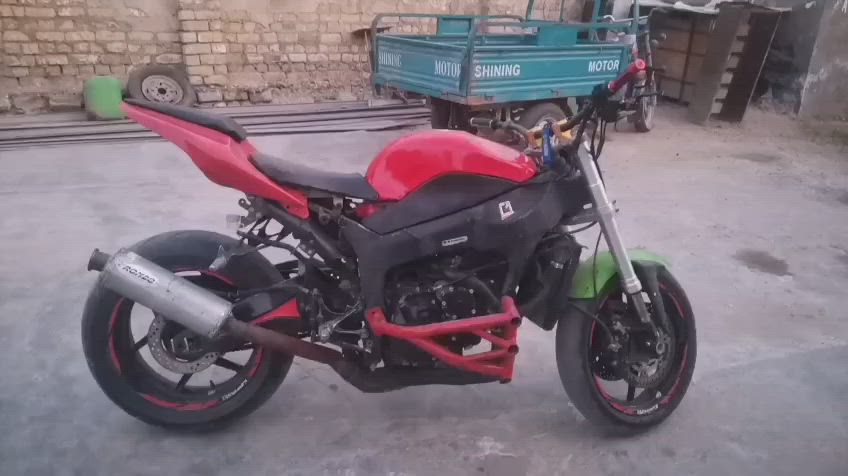 السلام وعليكم  دراجه كاوسكي ادوات للبيع عنواني بصره تنومه تواصل 770 551 4019


**إذا كنت صاحب هذا الإعلان وتريد حذفه لأي سبب، رجاءا أرسل رسالة إلى الدعم الفني**