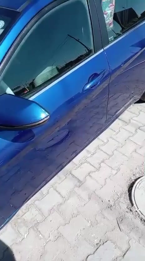 النترا للبيع
ايمن هيثم
