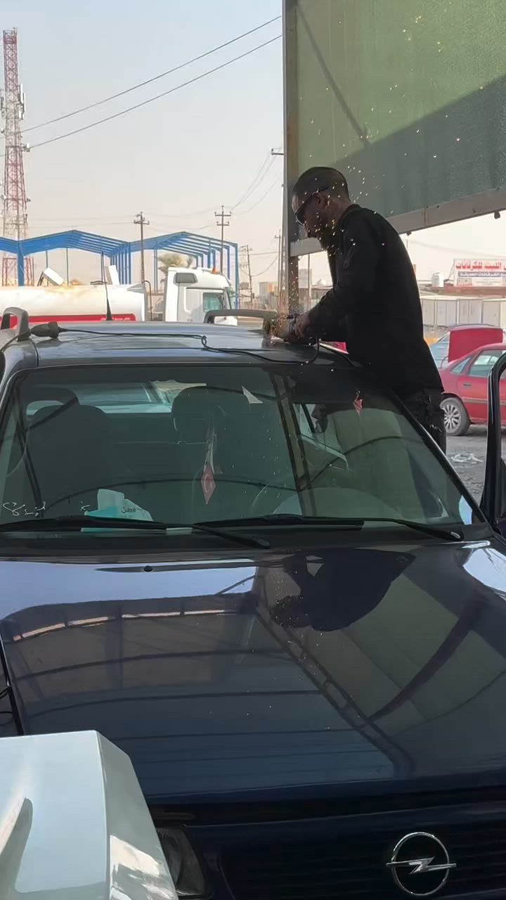 نوفل لسبالت عنوان موصل قرب سيطرة كوكجلي


**إذا كنت صاحب هذا الإعلان وتريد حذفه لأي سبب، رجاءا أرسل رسالة إلى الدعم الفني**