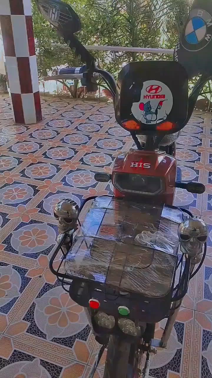دراجه شحن للبيع فول مواصفات السعر خاص


**إذا كنت صاحب هذا الإعلان وتريد حذفه لأي سبب، رجاءا أرسل رسالة إلى الدعم الفني**