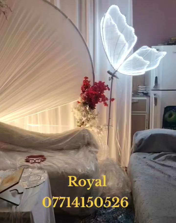 عروض عروض
للحجز والاستفسار واتس ***********
