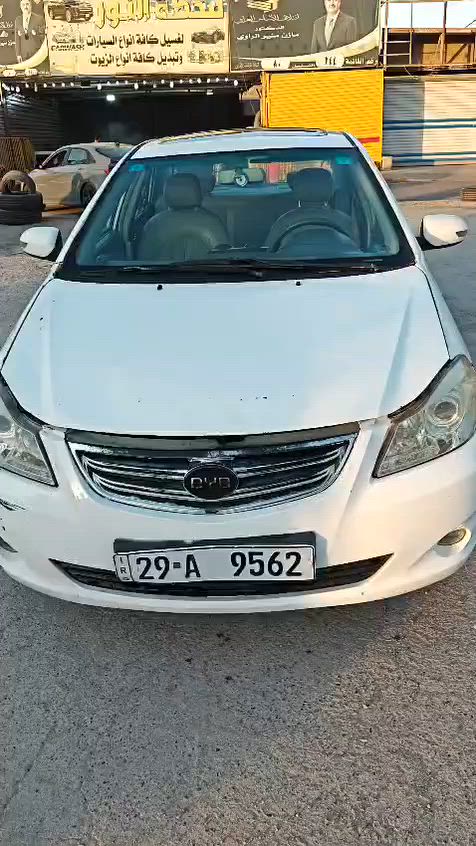 اسلام عليكم 
بيوايدي لبيع أو مراوس حسب القناعه السعر 38ورقه 
مكاني بغداد البلديات سياره تبريد ويه السويج 
أو مراوس حسب القناعه ‏‪***********‬‏
