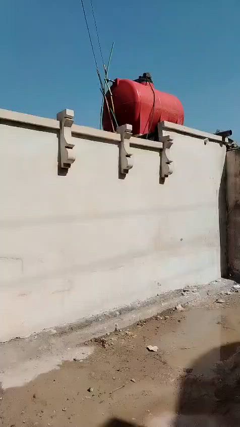 السلام عليكم بيت للبيع مساحه 150ابومنيصير زراعي للاستفسار الاتصال على الرقم ***********
