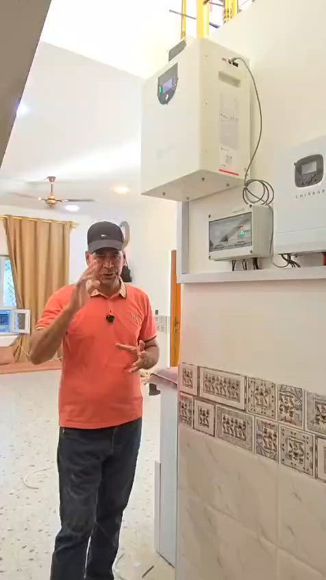 منظومة شيساج الرصينه عادت من جديد 10 امبير نهاري 8ليلي وبكلفة3،600مليون
 الكمية الاولى قد نفذت وبدأ الحجز على الوجبه القادمة للاتصال
***********
