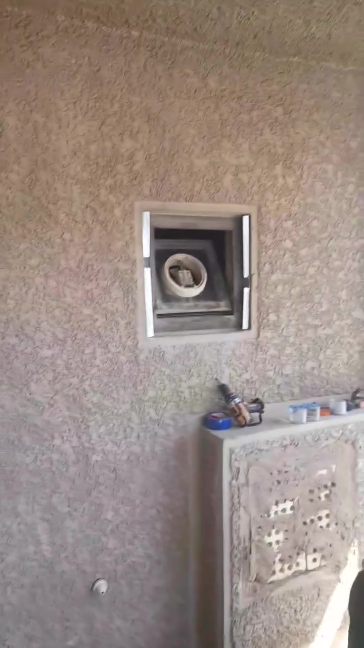 نصير الصباغ لعمل جميع أنواع الديكورات والاصباغ ***********
