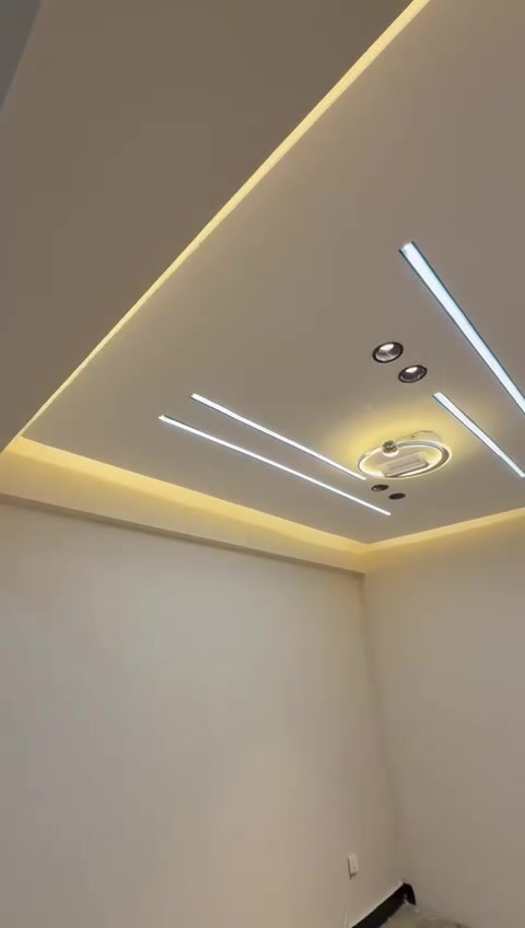 مستعدون لعمل كافه الديكورات الداخليه ولخارجيه وبأسعار مناسبة
***********
