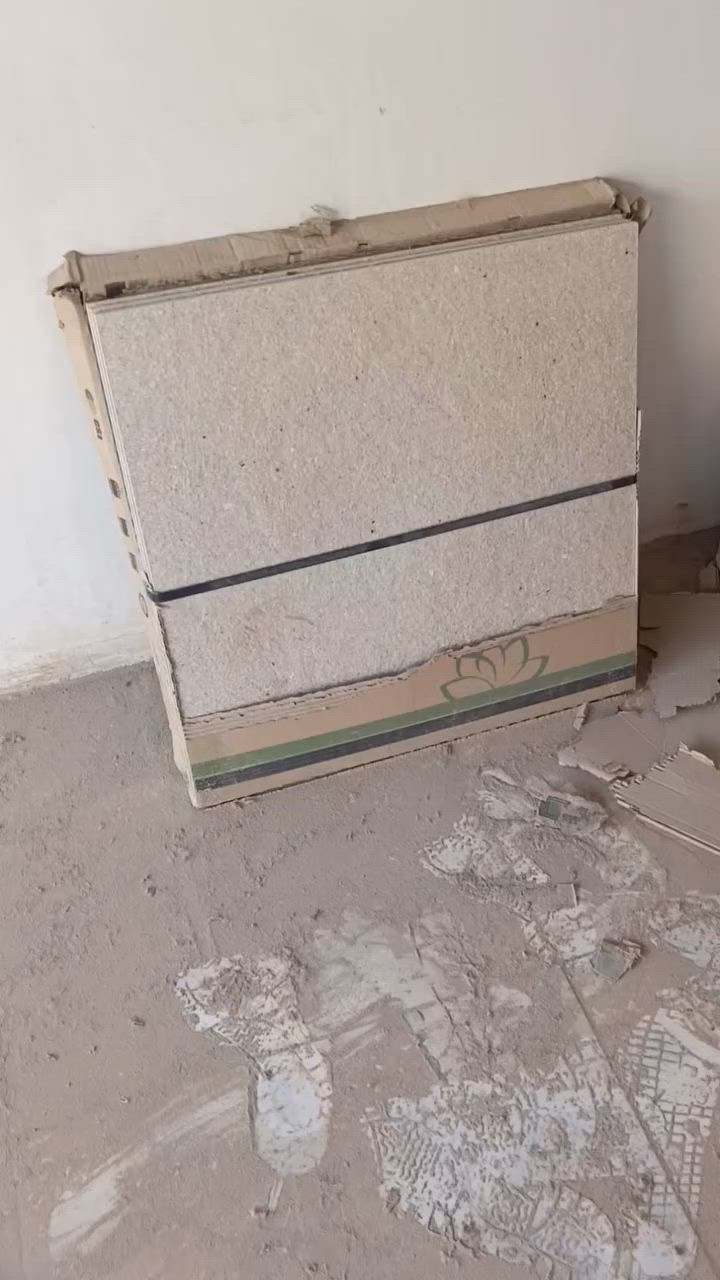 بورسلين 60×60 متوفر كميه مفتوح جمله مفرد  المكان نجف استفسار الرقم ***********
