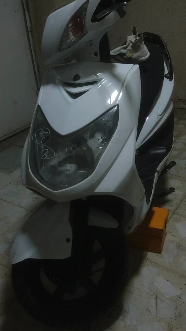 ل سكنس فحل كابريتد رمبه فقط صالنصه رياضي أو بيها كاتم + سكنس كوري سعر 750 وبي مجال للتواصل ***********
***********
واتساب المكان بغداد الحرية
