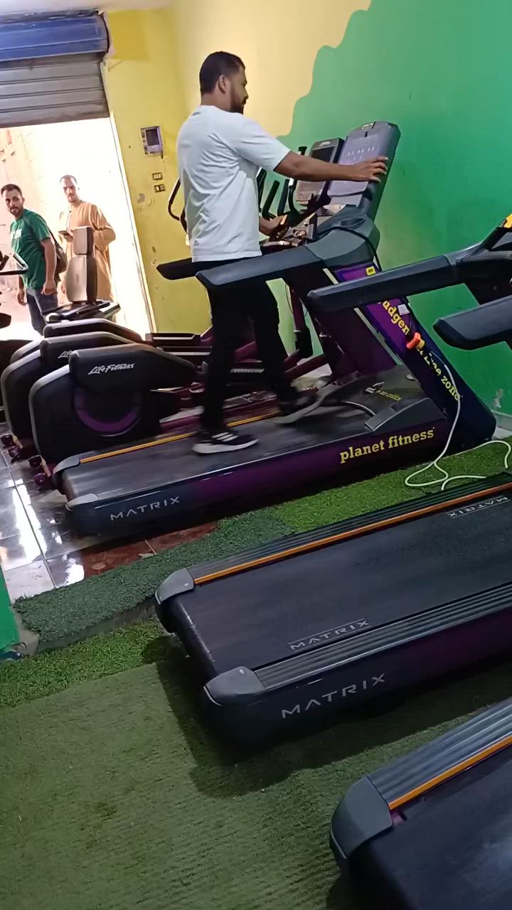2026/6/16 بفضل الله الشحن الجيزه وا الشرقيه امريكي استيراد بالضمان 01099074175


**إذا كنت صاحب هذا الإعلان وتريد حذفه لأي سبب، رجاءا أرسل رسالة إلى الدعم الفني**