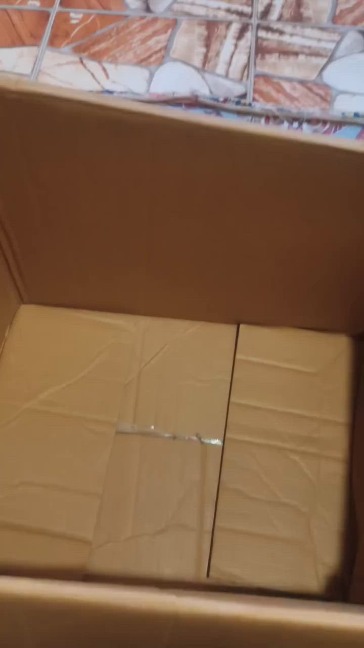 125  واصل


**إذا كنت صاحب هذا الإعلان وتريد حذفه لأي سبب، رجاءا أرسل رسالة إلى الدعم الفني**