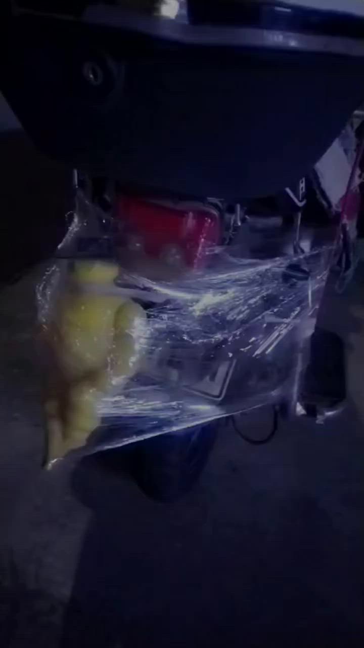 البيع الاستفسار خاص تاخذه على الفحص موديل ٢٠٢١


**إذا كنت صاحب هذا الإعلان وتريد حذفه لأي سبب، رجاءا أرسل رسالة إلى الدعم الفني**