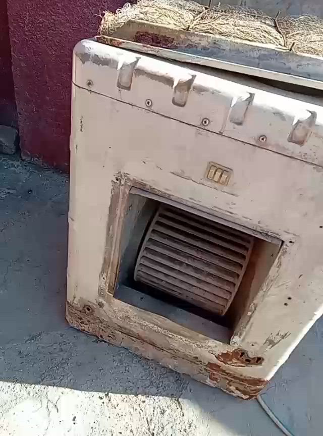 مبردات لجبيره سعر 50 صغيره 40 علفحص كلشي مابيهه لحد ينزل بسعر زعفرانيه شارع لمعهد


**إذا كنت صاحب هذا الإعلان وتريد حذفه لأي سبب، رجاءا أرسل رسالة إلى الدعم الفني**