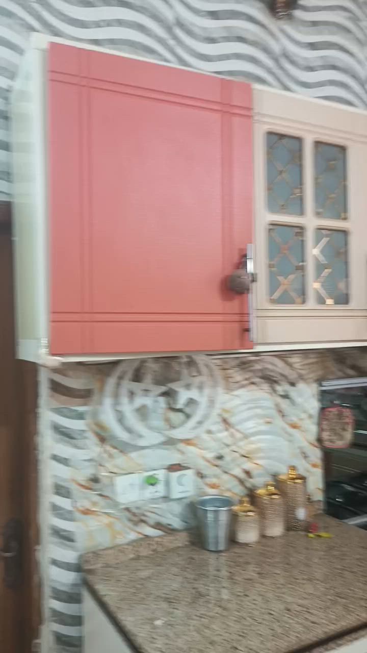 السعر ٤٥٠


**إذا كنت صاحب هذا الإعلان وتريد حذفه لأي سبب، رجاءا أرسل رسالة إلى الدعم الفني**