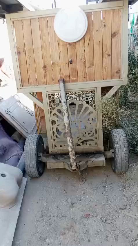 السلام عليكم عدنه عربانه لبيع السعر ٩٠٠وبيهاء مجال هاذه رقمي ***********
