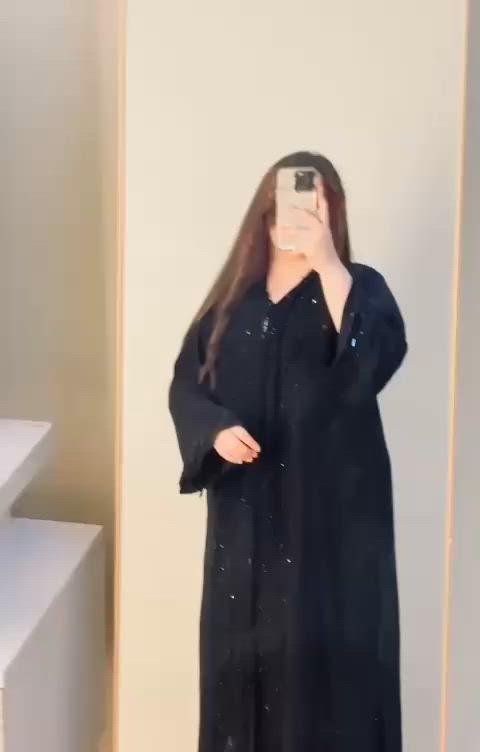 عبي خليجي بيهم قياسات خاصه سعر خاص


**إذا كنت صاحب هذا الإعلان وتريد حذفه لأي سبب، رجاءا أرسل رسالة إلى الدعم الفني**