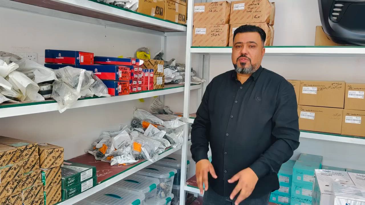 الناصرية شارع عشرين قرب دائرة الكهرباء 
للتواصل ***********
