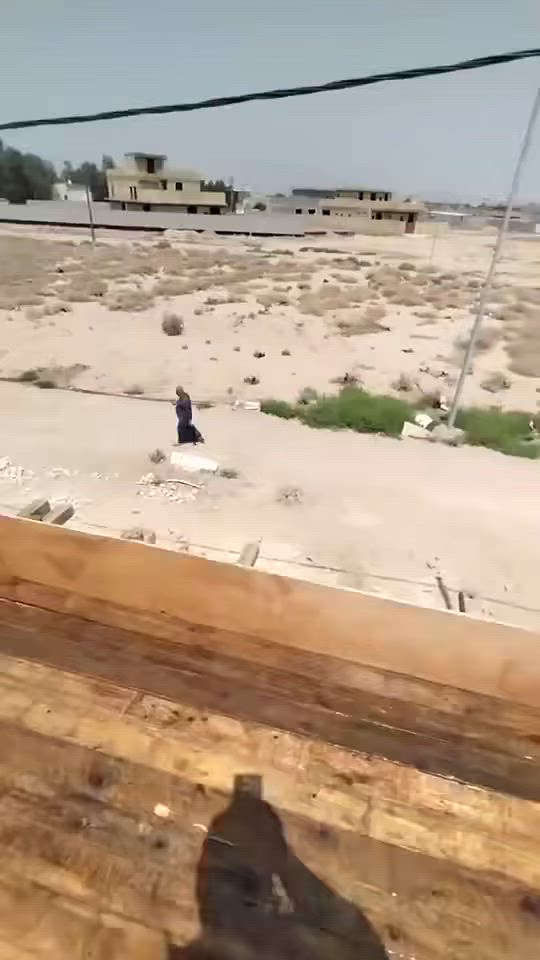 ابو علي النجار *********** جاهزين لعمل كافه المنازل والرفتات وجميع ديكورات المودرن والواجهات والعمل امامكم ارجو ان ينال اعجابكم
