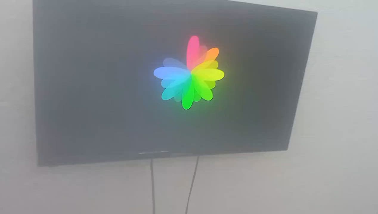 السلام عليكم شاشه سعرها ب 60,000 حجم 32


**إذا كنت صاحب هذا الإعلان وتريد حذفه لأي سبب، رجاءا أرسل رسالة إلى الدعم الفني**