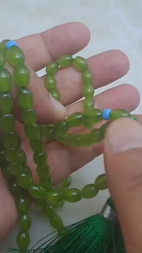 باي زهر افغاني 103 حبه  السعر مع التوصيل  35 الف


**إذا كنت صاحب هذا الإعلان وتريد حذفه لأي سبب، رجاءا أرسل رسالة إلى الدعم الفني**