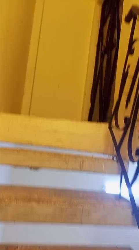عياده طبيه للايجار مقابل مصرف الرافدين مقابل السوق مستقله تحتوي على غرفتين وصاله فقط عياده مقابل الدكتور ساره نجيب  الاتصال *********** الحريه الاول
