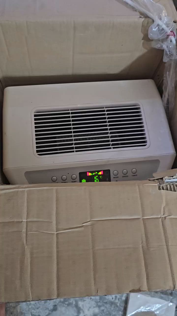 السلام عليكم اخوان عندي سبلت داخلية بالة اصلي السعر 125 الف وبي مجال
لتواصل اتصل واتساب *********** بغداد الحرية
