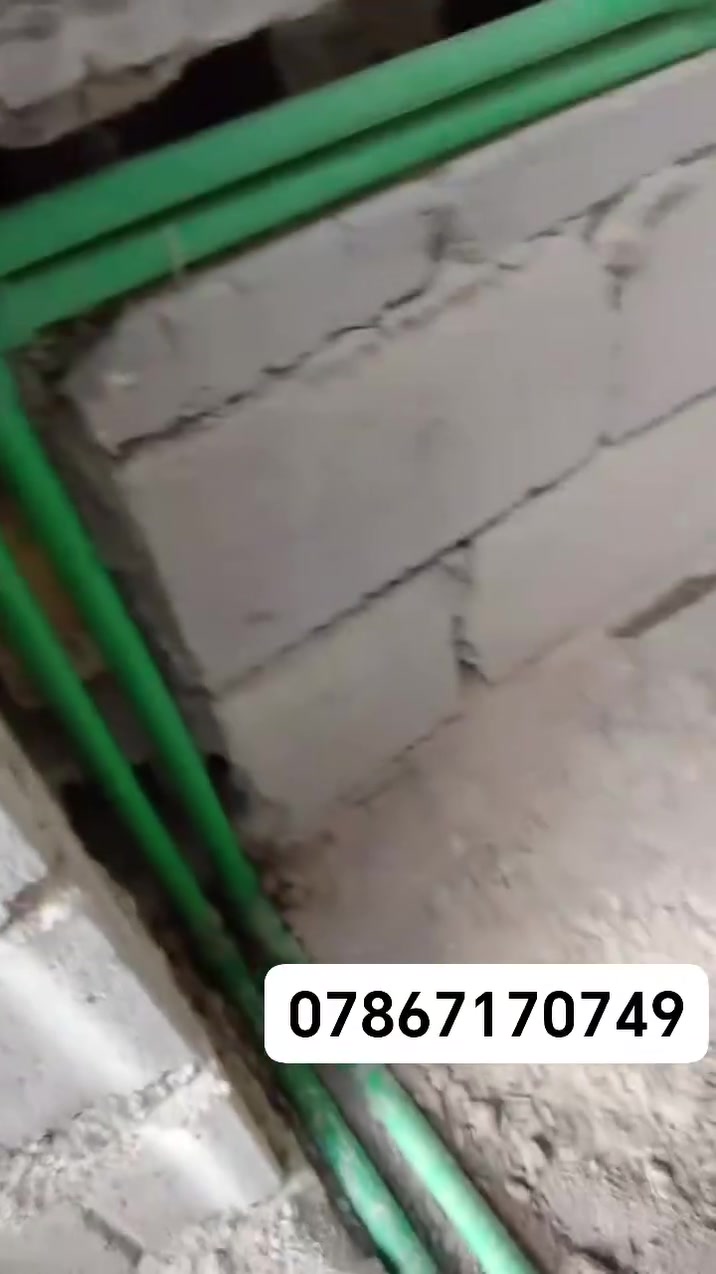 تسيس ماي او مجار ***********
