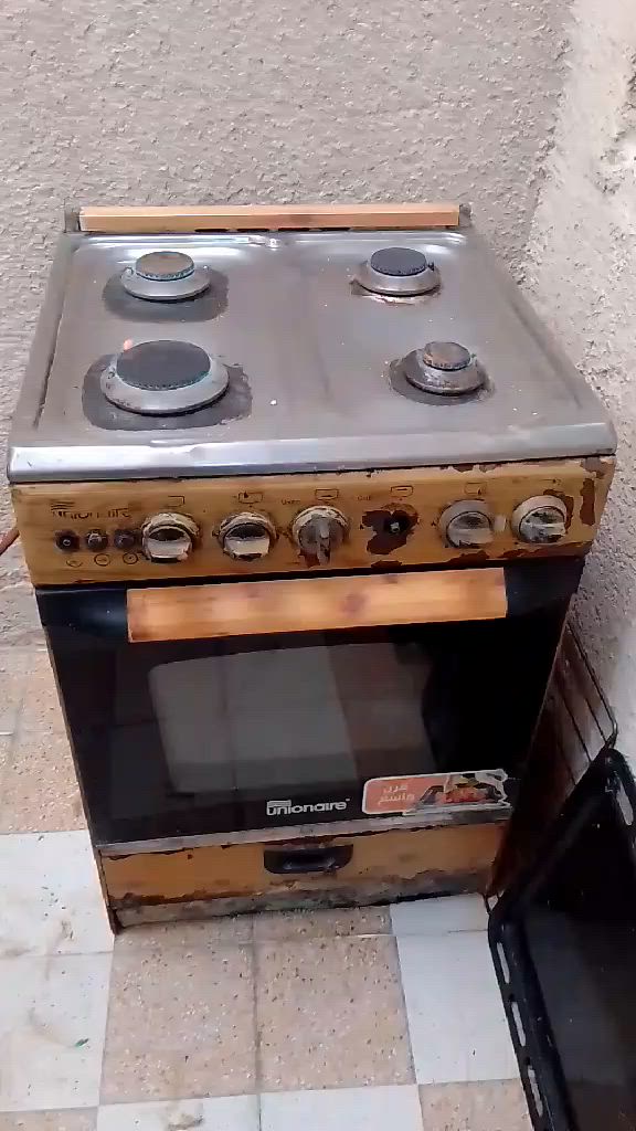 كلمن وسعره اي استفسار خاص


**إذا كنت صاحب هذا الإعلان وتريد حذفه لأي سبب، رجاءا أرسل رسالة إلى الدعم الفني**