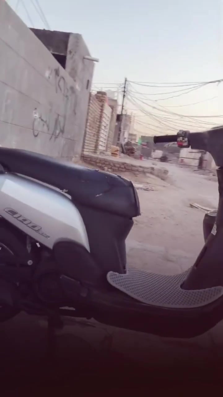 فله للبيع مكفوله كفاله عامه ختم واحد محرك مامفتوح عل فحص وين مايعجبك برغي ماعوزها كامله وكلها شغاله مكاني ديوانيه مركز  سعر 850
***********
