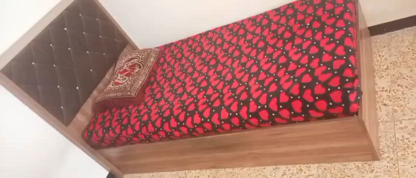 150


**إذا كنت صاحب هذا الإعلان وتريد حذفه لأي سبب، رجاءا أرسل رسالة إلى الدعم الفني**
