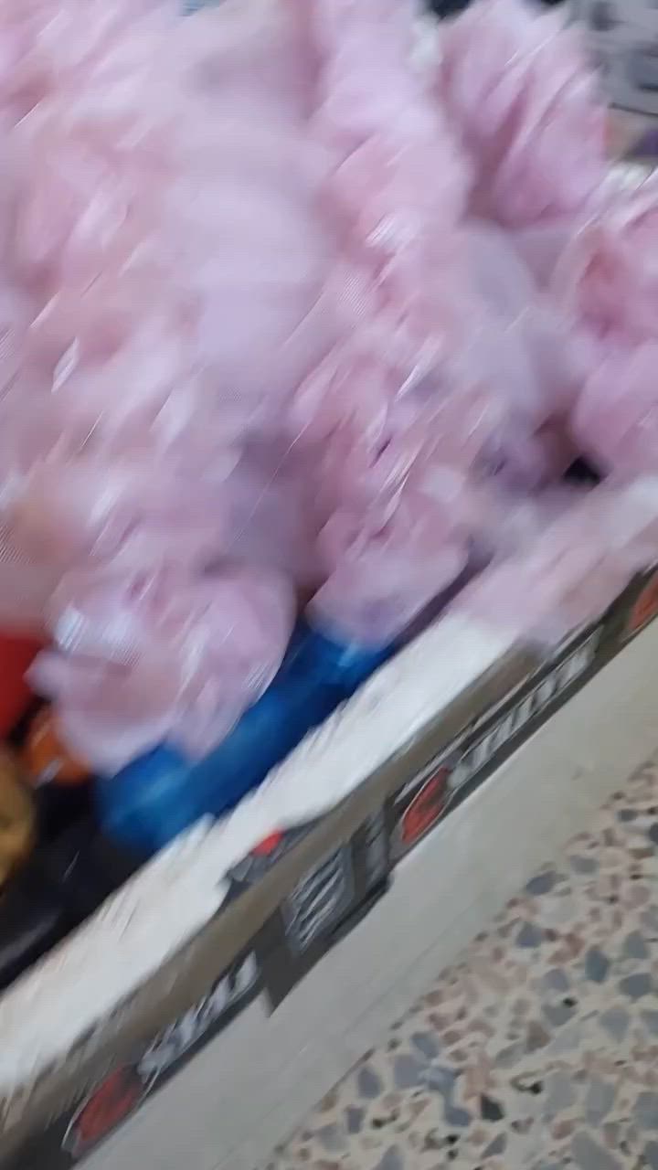 ملاعيب كلهن ب٥٠٠٠ المكان سوق بعقوبه ***********
