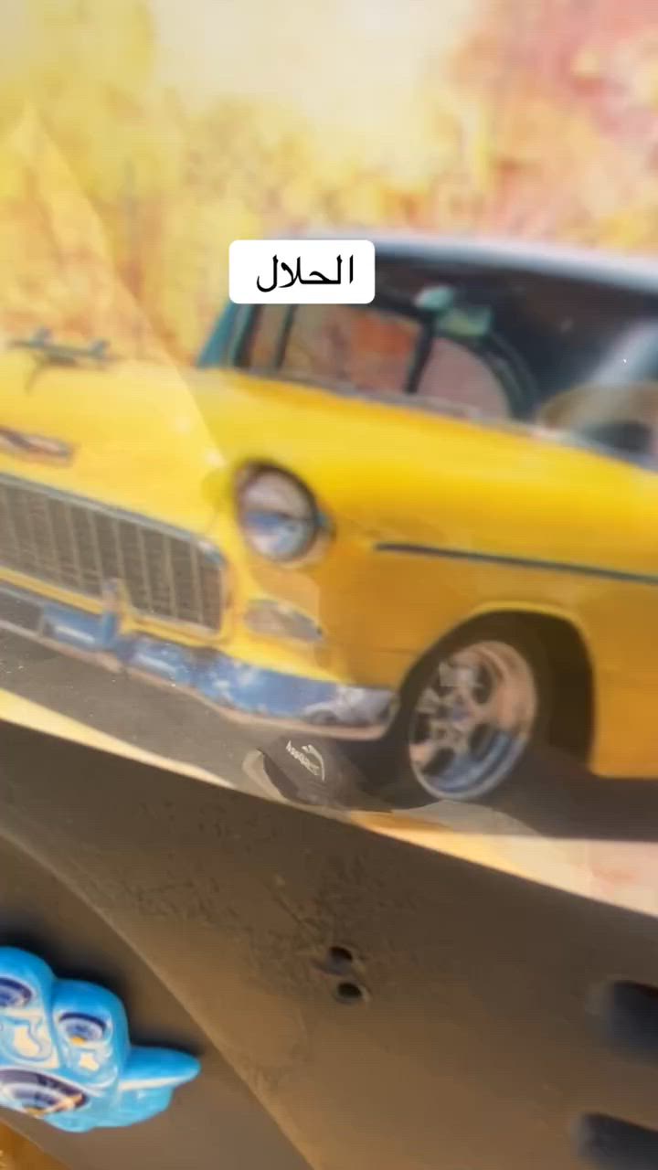 سلام عليكم تكتك   وراق أصولي كامله بيه حته قرص مال ترقيم تكتكً كمله مكمله مكينه ٢٠دوشمه كاعيات نضافه كدامك تكتك مال جناي تخبل مكاني كربلاء الحر السعر ٣٦٠٠وبيه حك جيه


**إذا كنت صاحب هذا الإعلان وتريد حذفه لأي سبب، رجاءا أرسل رسالة إلى الدعم الفني**